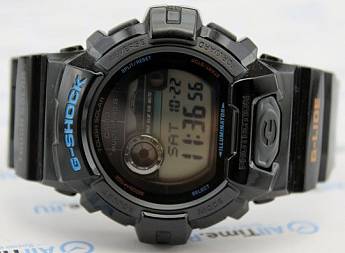 GWX-8900-1E