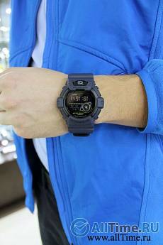 GR-8900NV-2E