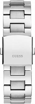 GW0703G1
