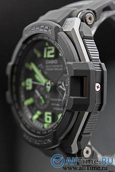GW-4000-1A3