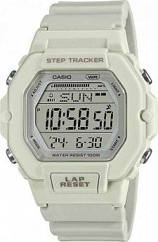 LWS-2200H-8A