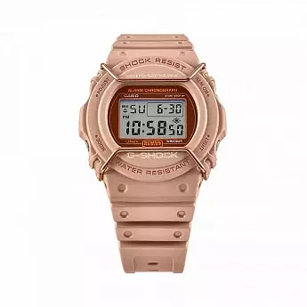 DW-5700PT-5