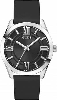 GW0894G1