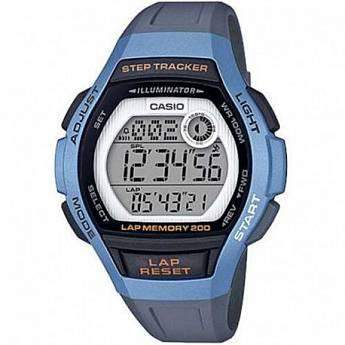 LWS-2000H-2AVEF