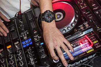 GA-700SE-1A9