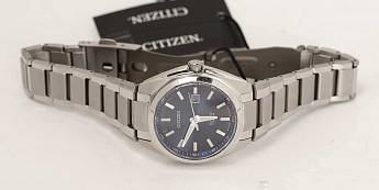 EW2210-53L