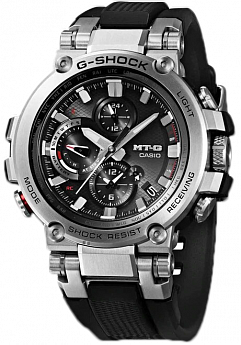 MTG-B1000-1A