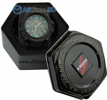 GW-4000-1A2