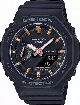 GMA-S2100-1AER