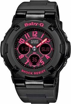 BGA-117-1B1