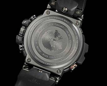 MTG-B1000TJ-1AER