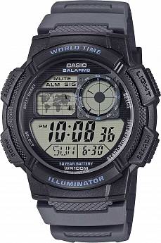 AE-1000W-8A
