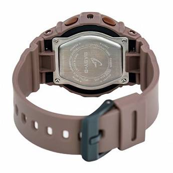 BGA-275-5A