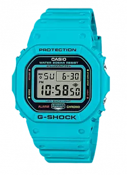 DW-5600EP-2