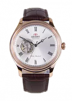 AG00001S