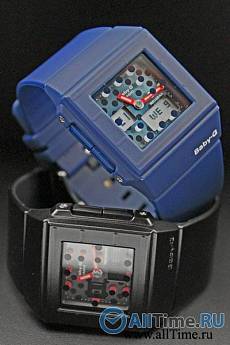 BGA-200DT-2E