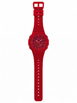 GA-2100-4A