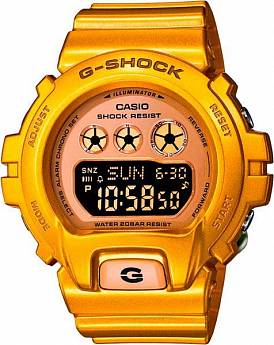 GMD-S6900SM-9E