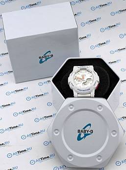 BGA-185-7A