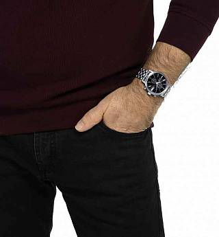 CA7060-88E