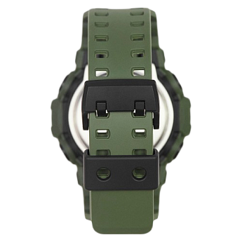 GA-700UC-3A