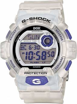 G-8900DGK-7E