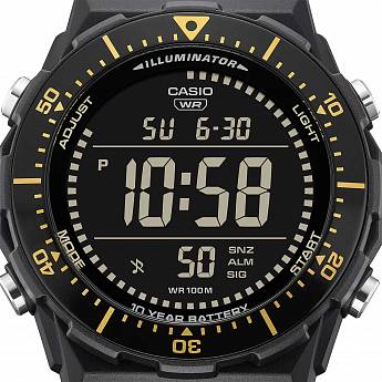 AE-1700H-1B