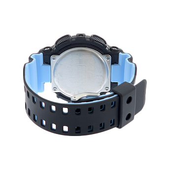 GA-110PC-1A