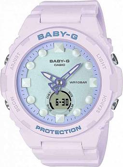 BGA-320FH-4A