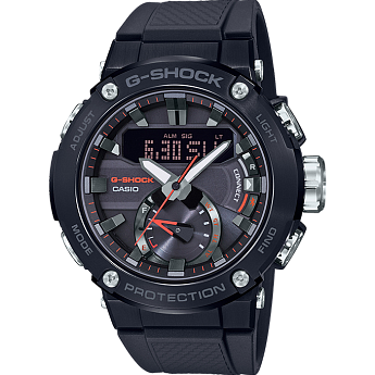 GST-B200B-1AER