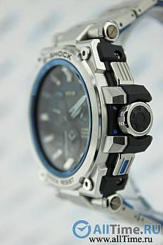 MTG-G1000D-1A2
