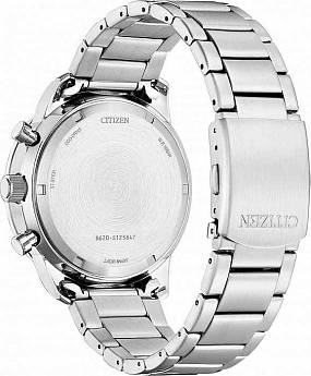 CA4500-91X