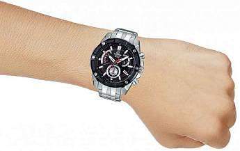 EFR-559DB-1A