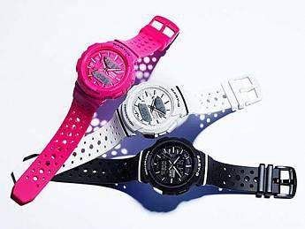 BGA-240-1A2