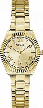 GW0687L2