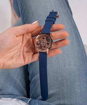 GW0452L1