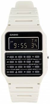 CA-53WF-8B
