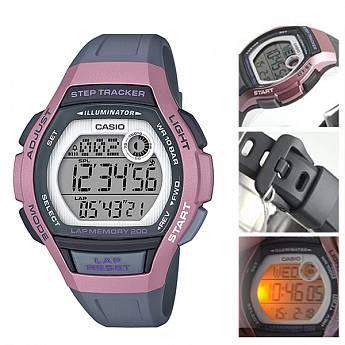 LWS-2000H-4AVEF