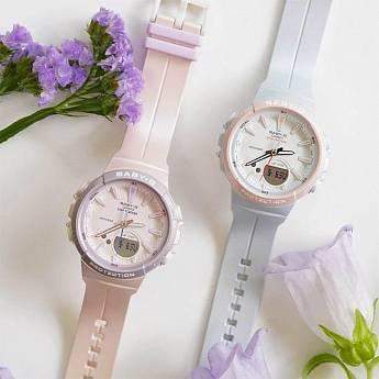 BGS-100SC-2A