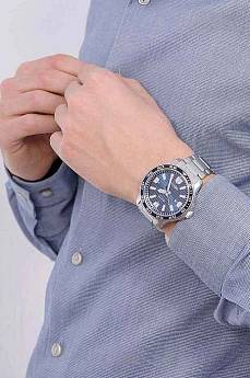 AW1525-81L
