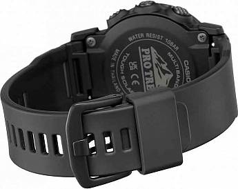 PRW-35Y-1B