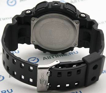 GA-100CB-1A