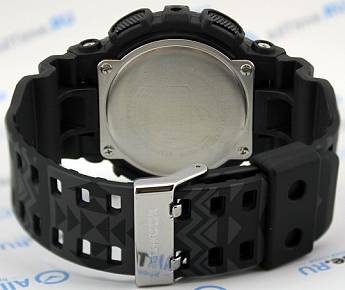 GA-110TP-1A