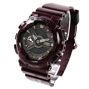 GMA-S110MC-6A