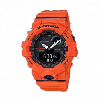 GBA-800-4A