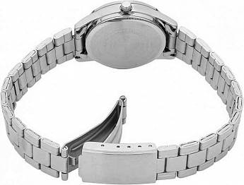 LTP-V005D-2B