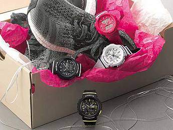 BGA-240-4A