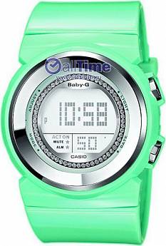 BGD-103-3E