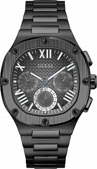 GW0572G3