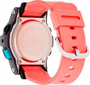BGA-180-4B
